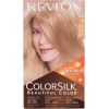 Revlon Colorsilk / Beautiful Color 59,1ml Уход за волосами