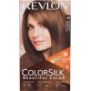 Revlon Colorsilk / Beautiful Color 59,1ml Уход за волосами