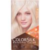Revlon Colorsilk / Beautiful Color 59,1ml Уход за волосами