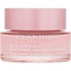 Clarins Multi-Active 50ml Ķermeņa kosmētika