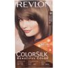 Revlon Colorsilk / Beautiful Color 59,1ml Уход за волосами