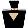 Guess Seductive / Noir 75ml Sieviešu Smaržas
