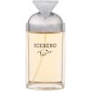 Iceberg Twice 100ml Sieviešu Smaržas