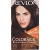 Revlon Colorsilk / Beautiful Color 59,1ml Уход за волосами