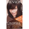 Revlon Colorsilk / Beautiful Color 59,1ml Уход за волосами