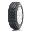 Fedima Rallye F/Kx Competition 195/65R15 91T S0 supersoft Auto Sporta Riepas
