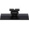 Anycubic Build Plate for the Photon Mono M7 Pro/M7 3D Printeri un lāzergravētāji