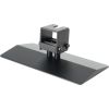 Anycubic Build Plate for the Photon Mono 4 Ultra 3D Printeri un lāzergravētāji