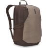 Thule 5503 EnRoute Backpack 23L Tinted Taupe/Nuanced Brown Сумки и рюкзаки