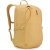 Thule 5505 EnRoute Backpack 23L Pale Yellow Сумки и рюкзаки
