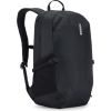 Thule 5500 EnRoute Backpack 21L Black Сумки и рюкзаки