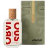 Obvious Scoville Edp Spray 100 ml Unisex Smaržas