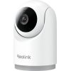 Reolink E Series E331 ~ 5MP viedā PT WiFi iekštelpu kamera Video novērošanas kameras