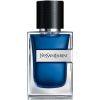 Yves Saint Laurent Yves Saint Laurent Y Iced Cologne woda toaletowa spray 60ml Vīriešu Smaržas