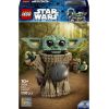 LEGO Star Wars Grogu™ (uczeń Mandalorianina) (75446) Jaunumi, Bērnu preces