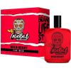 Rebel Rebel Wild Heart Men Woda toaletowa spray 100ml Мужская парфюмерия
