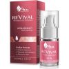 Ava Ava Laboratorium ReVival wygładzający Krem pod oczy 15ml Sejas kopšana