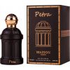 MAISON ASRAR Petra EDP spray 100ml Духи унисекс