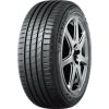 Dunlop Blue Response TG 235/50R20 104W Vasaras riepas