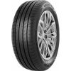 Goodyear Eagle Sport 2 UHP 225/45R19 96W Vasaras riepas