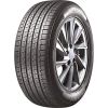 Aptany RU028 205/60R16 96H Летние Покрышки