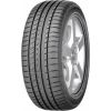 Diplomat UHP 225/55R16 95W Летние Покрышки