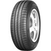 Diplomat ST 195/65R15 91T Летние Покрышки