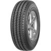 Goodyear Duramax Gen-2 195/70R15 104/102S Летние Покрышки