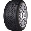 Gripmax SureGrip A/S (Status AllClimate) 235/50R20 104W Vissezonas riepas