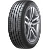 Hankook Ventus Prime3 (K125) 205/60R16 96H Летние Покрышки
