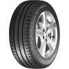 Fulda EcoControl HP 185/60R14 82H Летние Покрышки