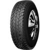 Rotalla RF07 205/80R16 104S Vasaras riepas