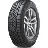 Hankook Kinergy 4S (H740) 215/50R17 91H Vissezonas riepas