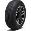 Nexen Roadian HTX RH5 265/70R17 115T Летние Покрышки