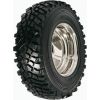 Insa Turbo Sahara 265/70R16 112Q Vasaras riepas