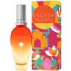 Escada Taj Sunset Limited Edition 50 ml edt Sieviešu Smaržas