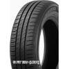 LAUFENN (by Hankook) G FIT EQ+ (LK41) 195/65R15 91H Vasaras riepas