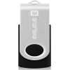 Evelatus   USB Flash to Type C EFD02  64GB Black USB карты памяти (Flash)
