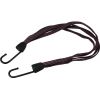 Cycletech 60cm with 2 hooks Другие аксессуары для велосипедов