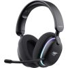 Havit Fuxi-H7 - gaming headphones, black Jaunumi - Audio-Video