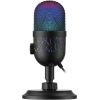 Havit GK52 - gaming microphone, black Mikrofoni