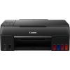 Canon PIXMA G640 Inkjet A4 4800 x 1200 DPI Wi-Fi Струйные многофункциональные устройства 