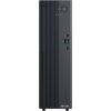 ASUS ExpertCenter P500 SFF P500SV-07240H0040 Intel Core 7 240H 16 GB DDR5-SDRAM 512 GB SSD PC Grey Personālie datori