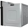 Piekarnik GORENJE BO6635E01BG Крупная бытовая техника