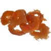 PETITTO Soft chicken rings - dog treat - 500 g Suņu barība