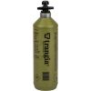 Butelka na paliwo Trangia Fuel Bottle, 1000ml olive Горелки
