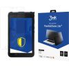 Защитная пленка для дисплея 3mk Flexible Glass Lite Samsung Tab Active 3 Защитные пленки экрана для планшетников