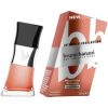 Bruno Banani Magnetic Woman EDP 50ml Sieviešu Smaržas