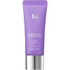 Missha M Perfect Cover Serum B.B. Cream SPF50 - BB krém 20 ml 21 Dekoratīvā kosmētika