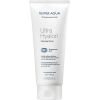 Missha Super Aqua Ultra Hyalon Cleansing Cream - Hydratační čisticí krém 200ml Духи и косметика